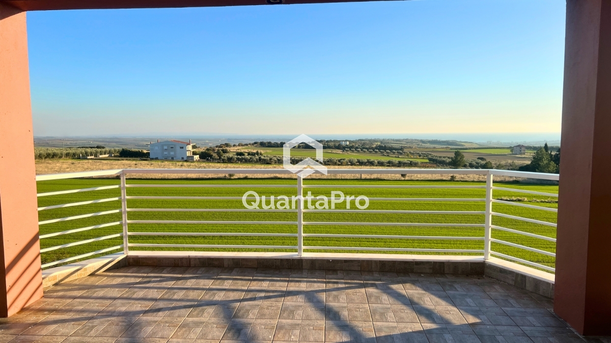property-img