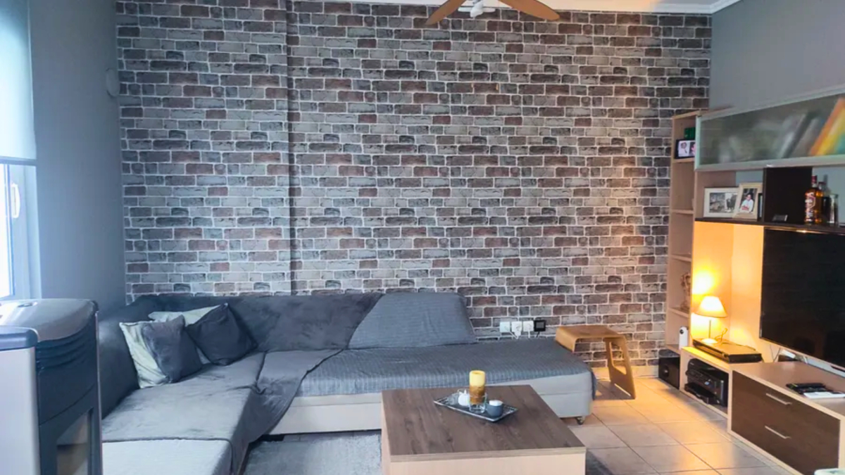 property-img