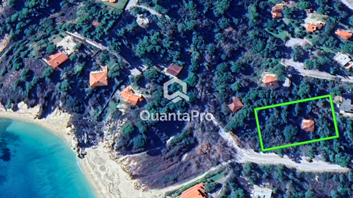 property-img