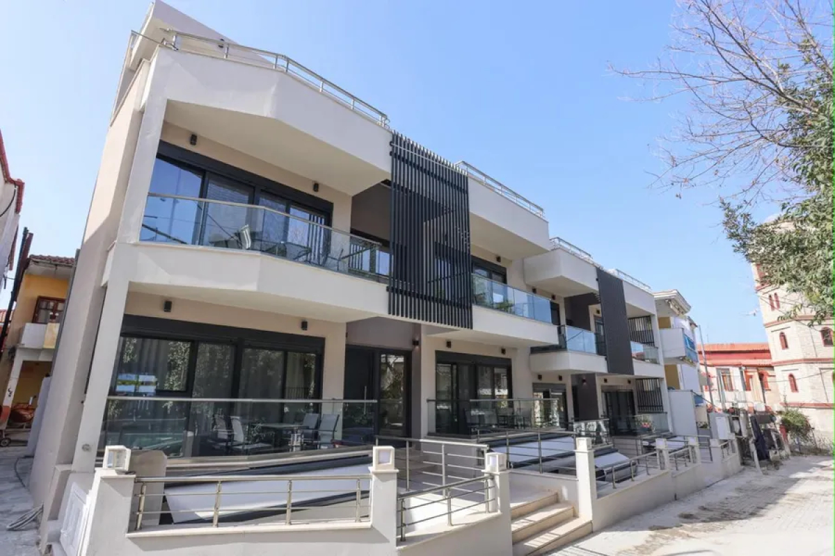 property-img