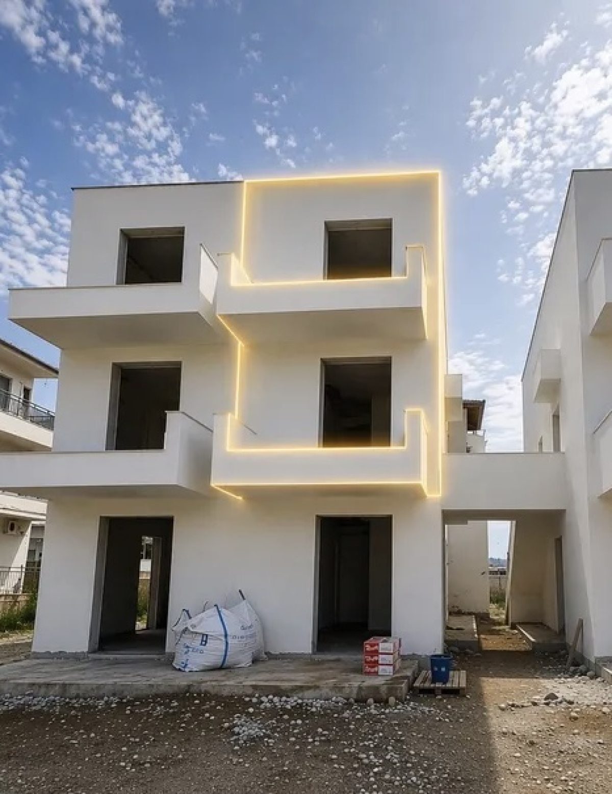 property-img