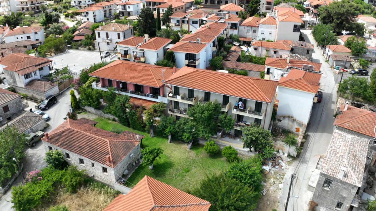 property-img