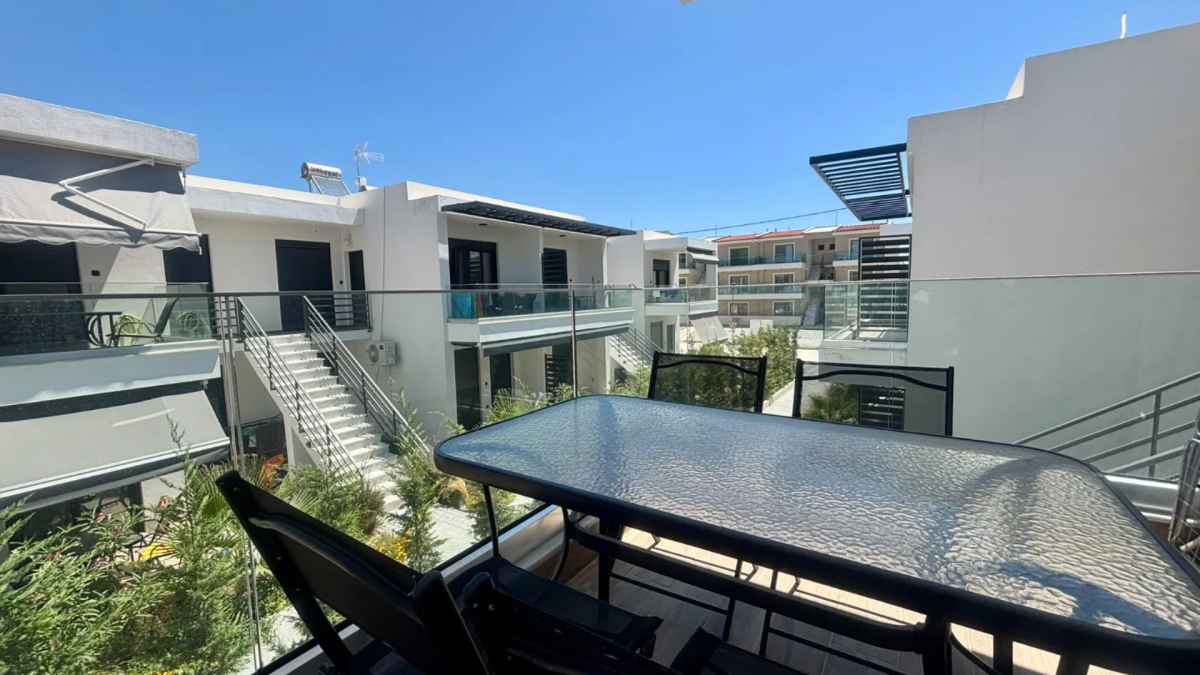 property-img