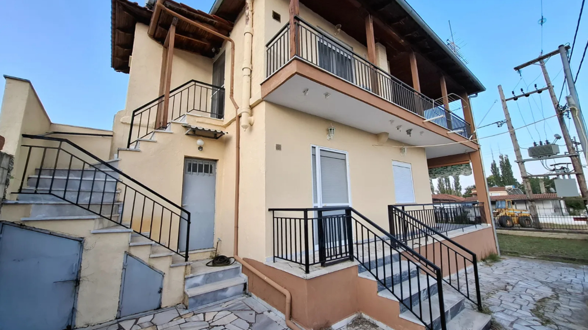 property-img