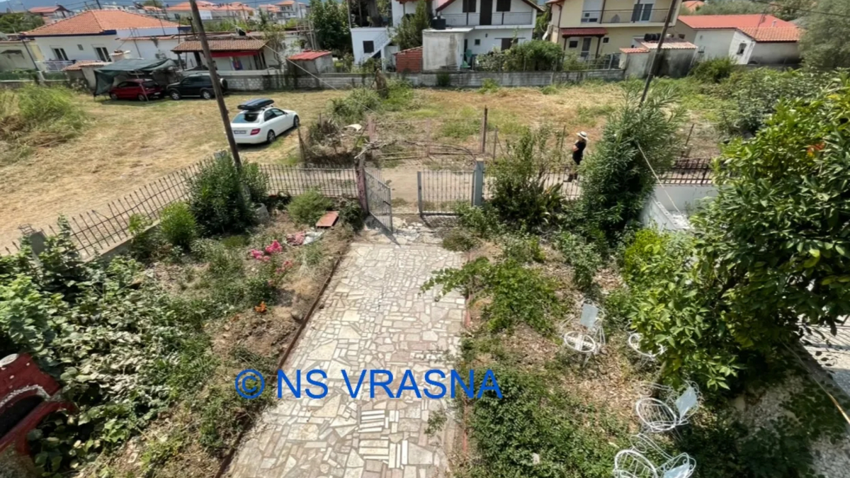 property-img