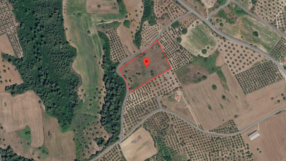 property-img
