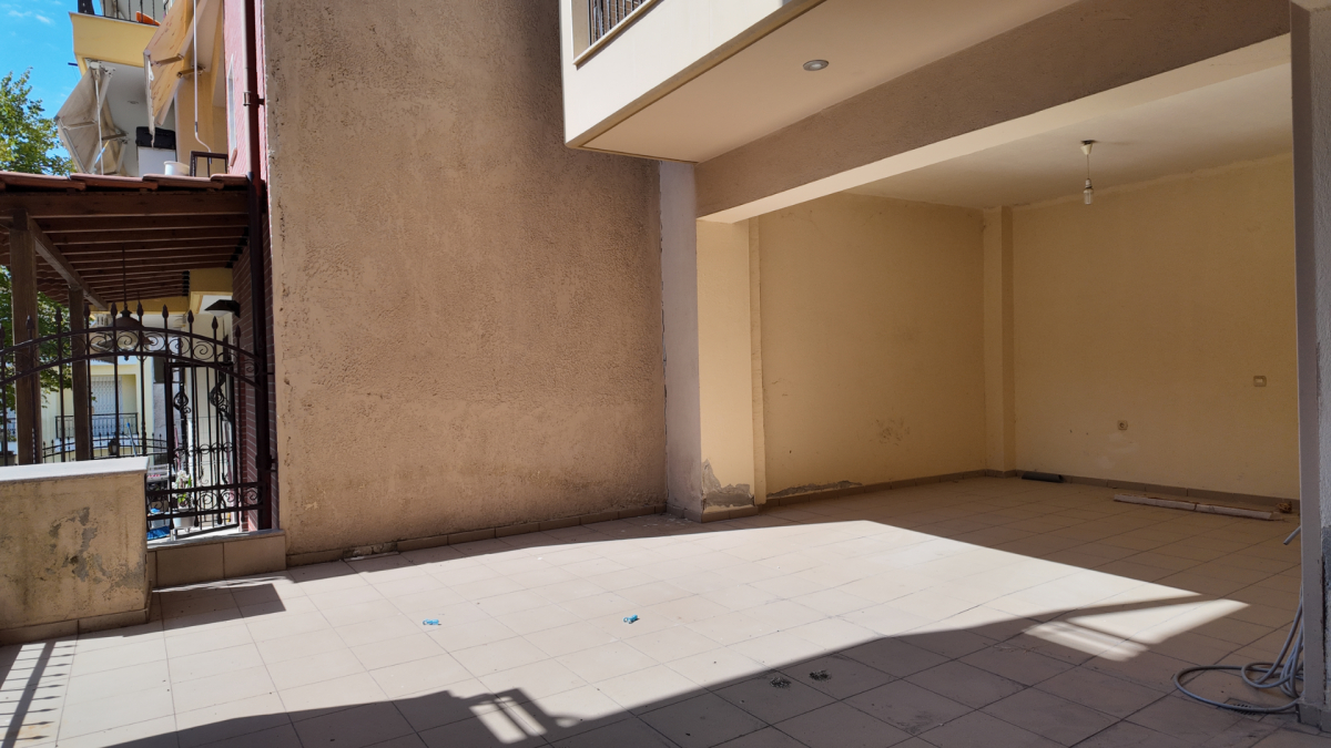property-img
