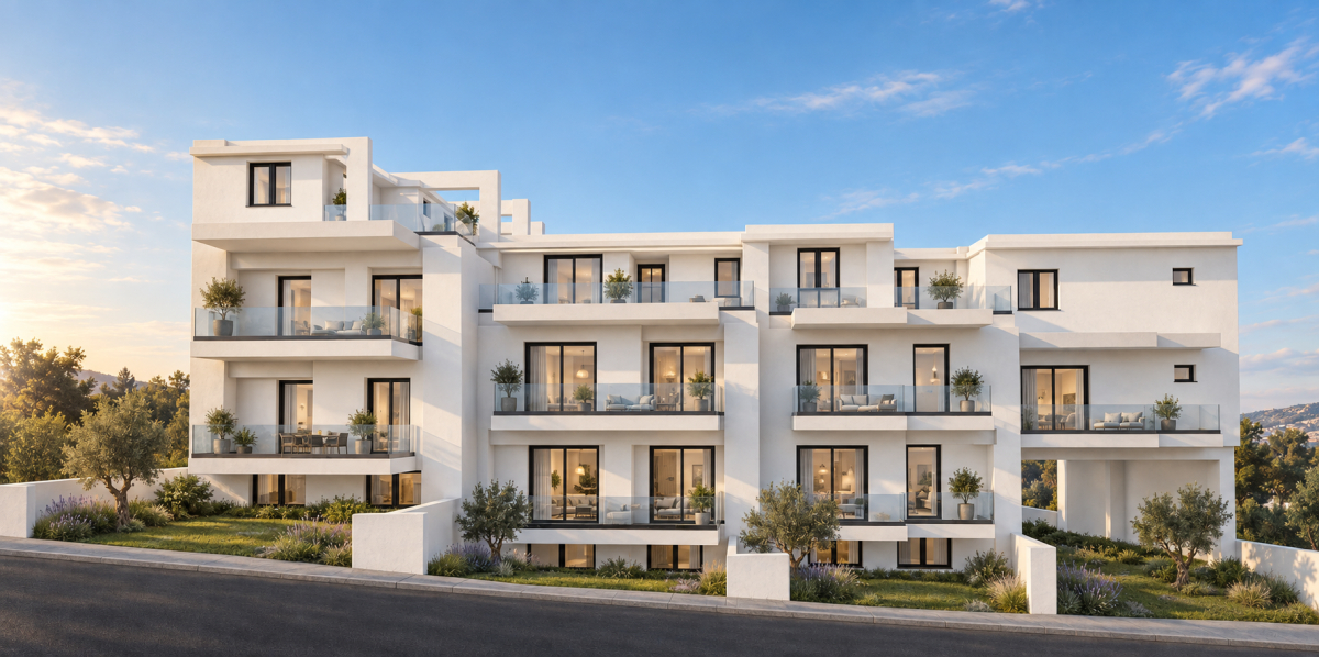property-img