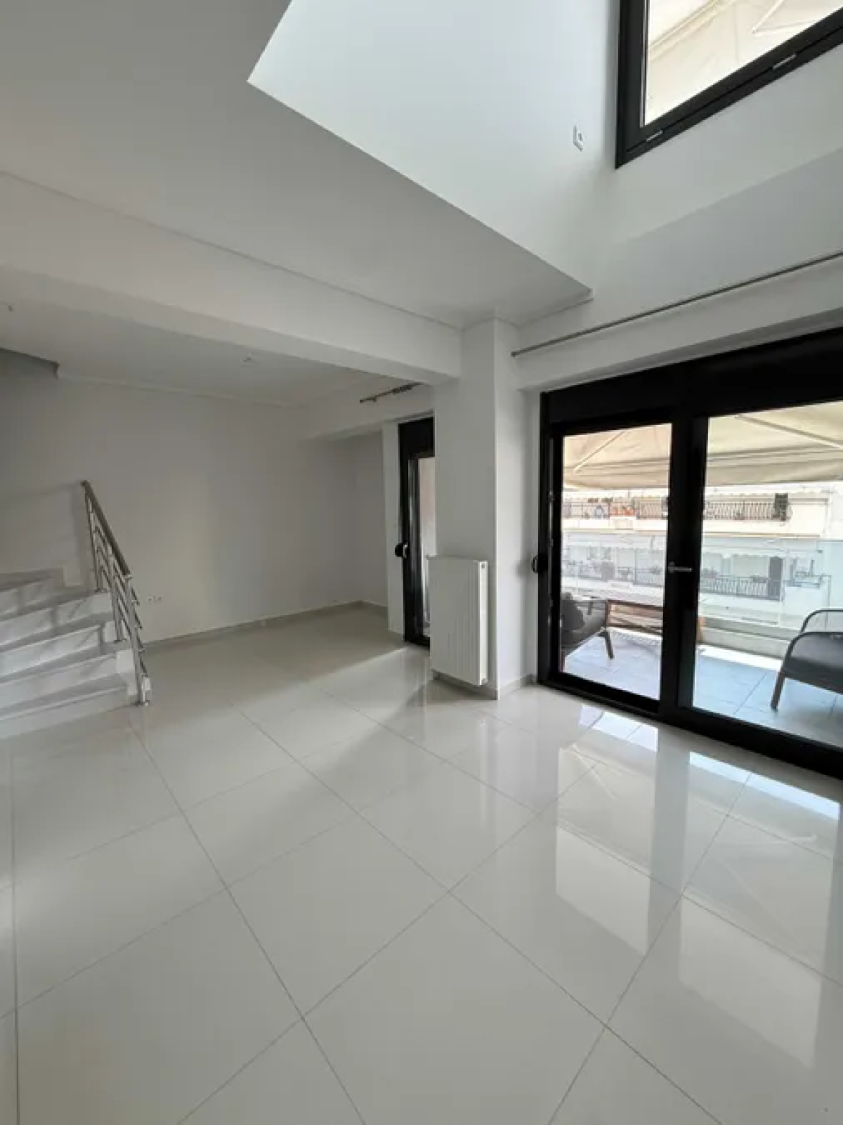 property-img