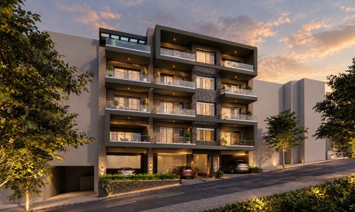 property-img