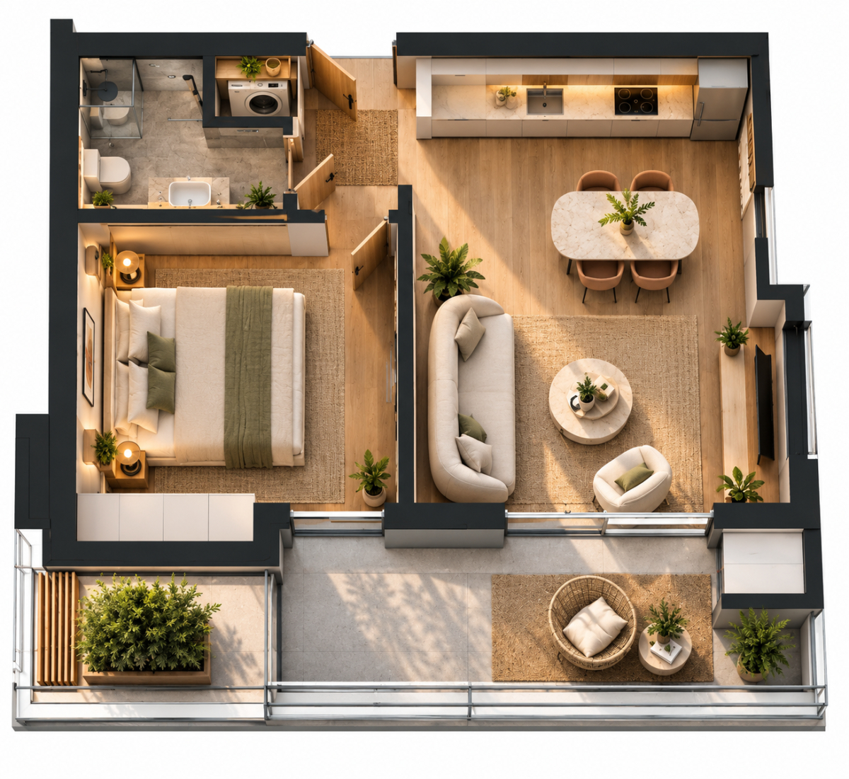 property-img