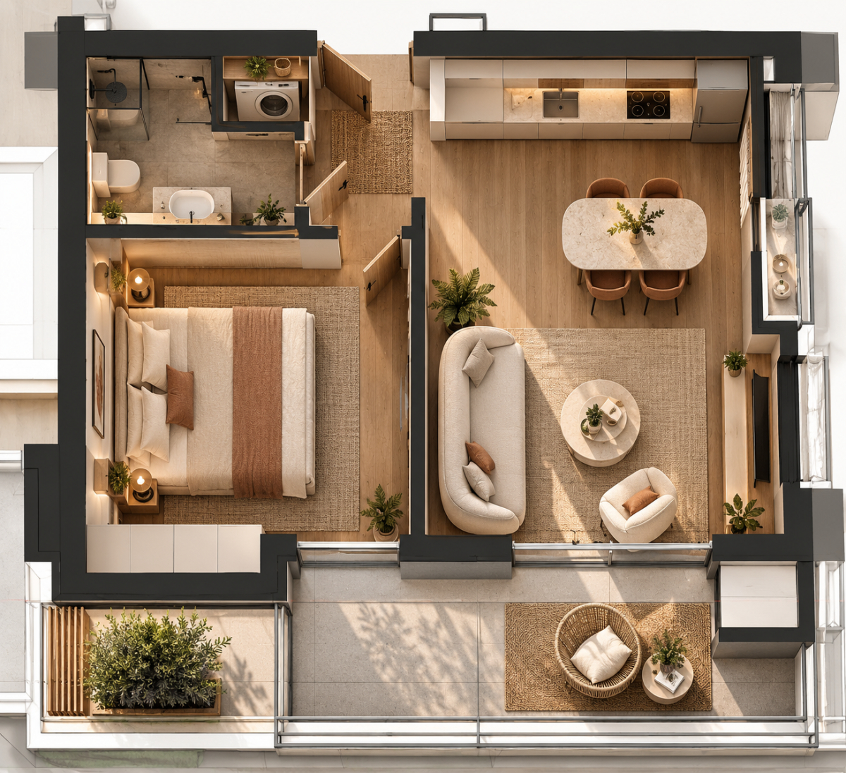 property-img