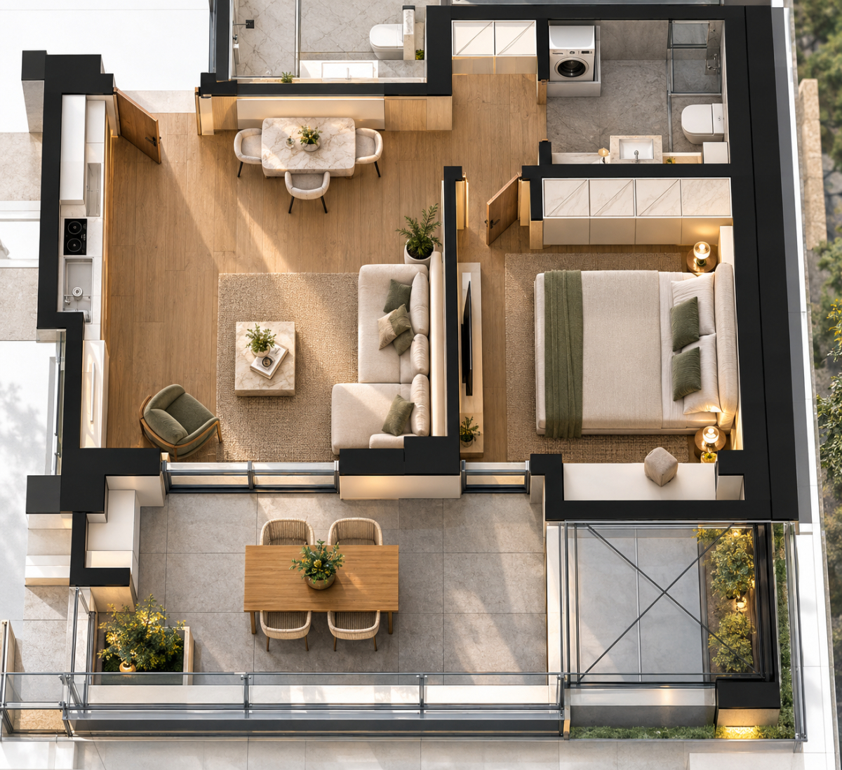 property-img