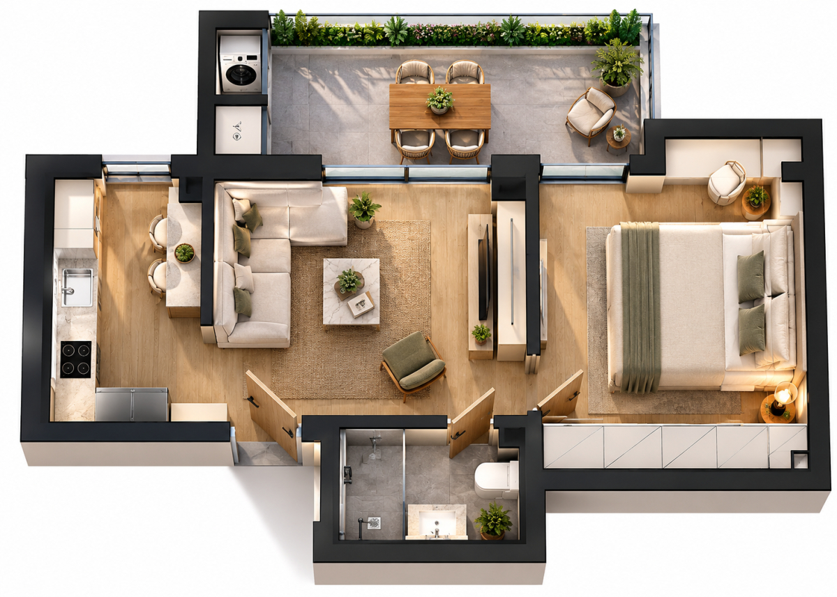 property-img