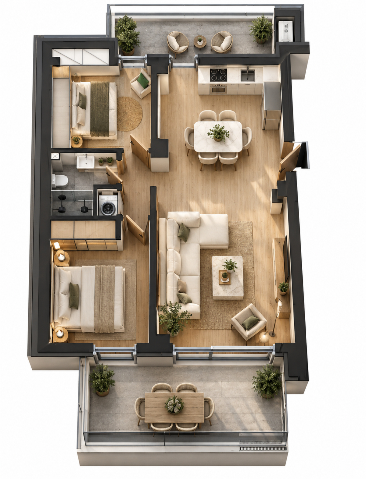 property-img