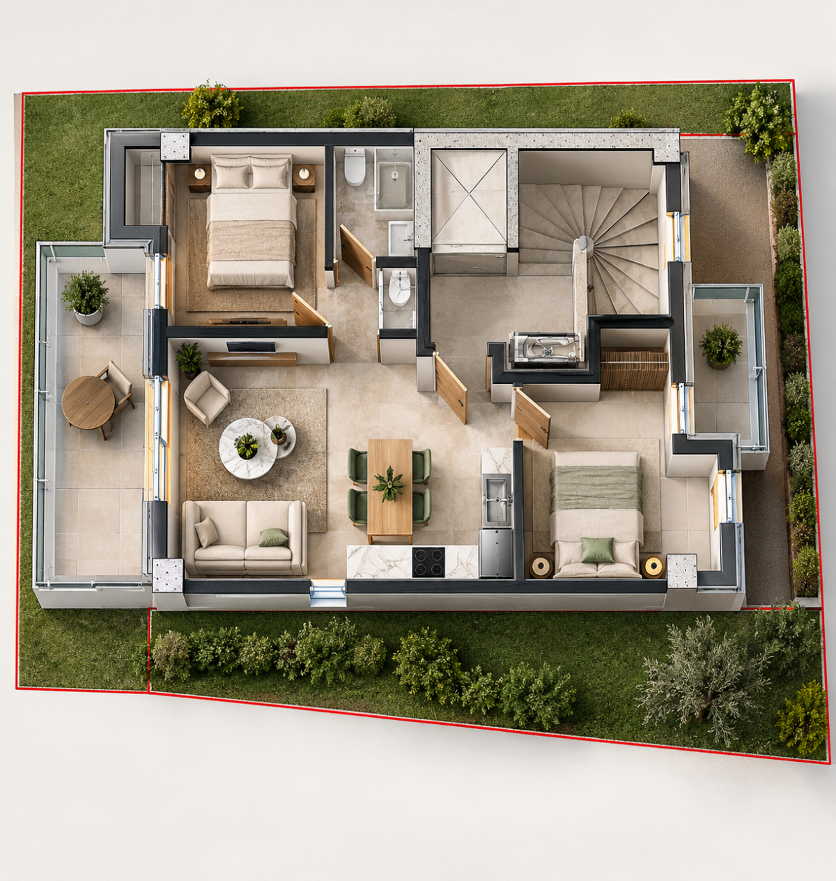 property-img