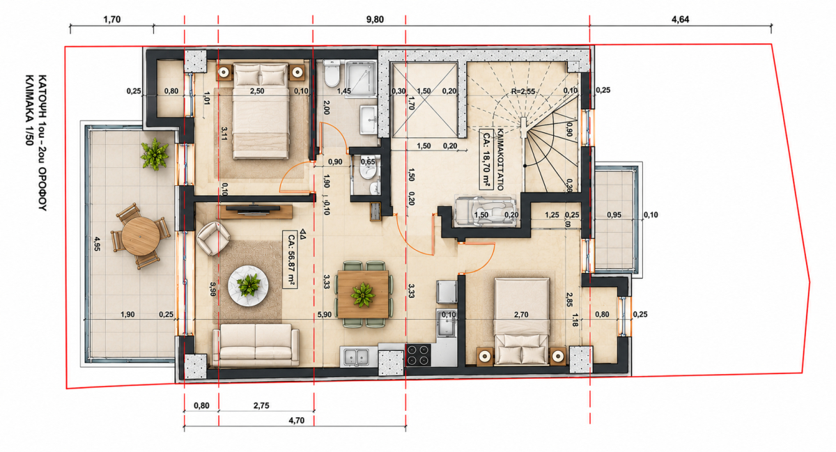 property-img