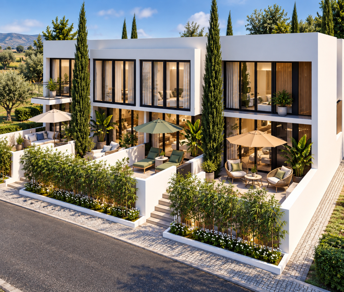 property-img