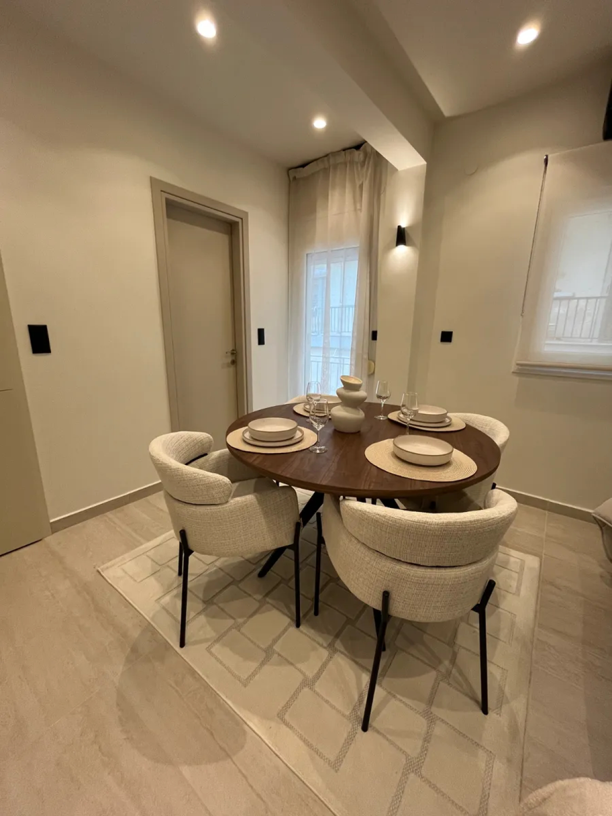 property-img