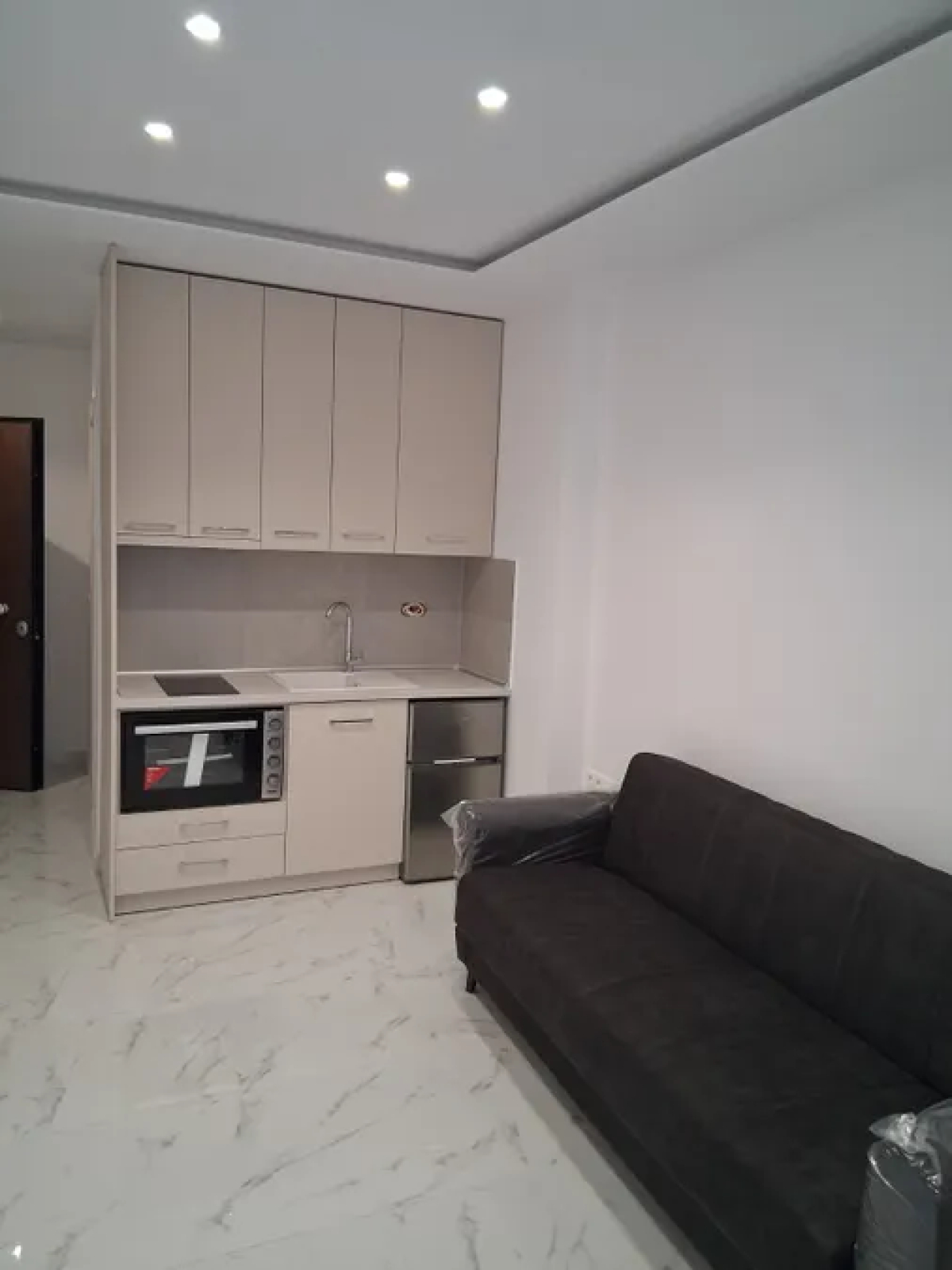 property-img
