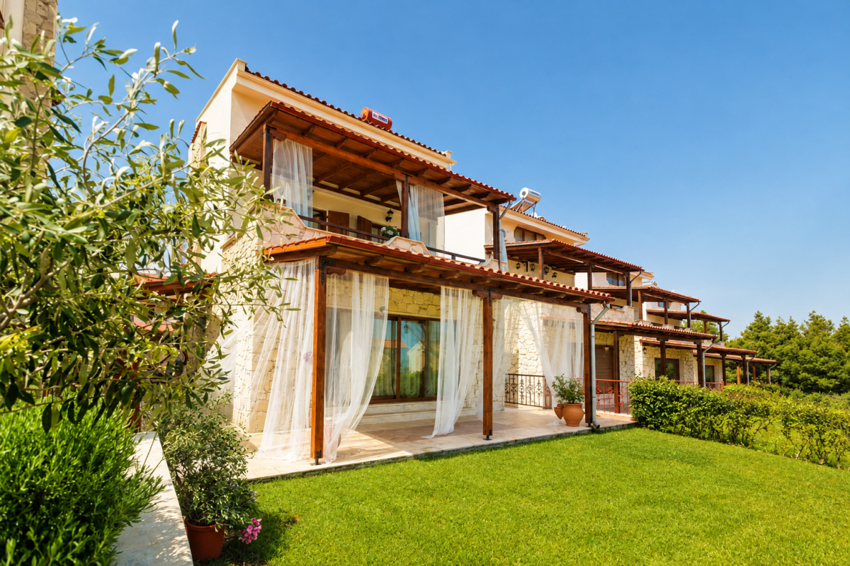 property-img
