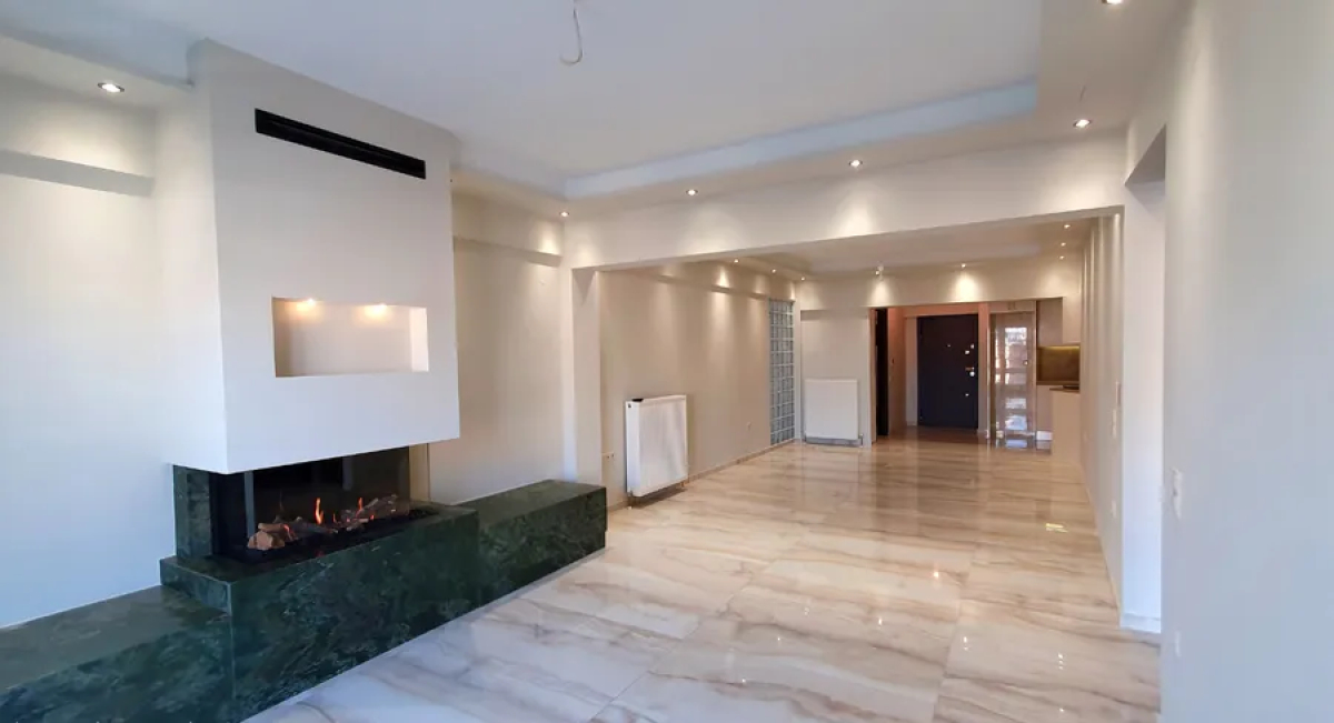 property-img