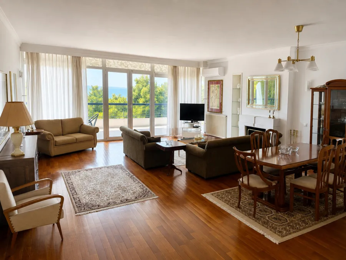 property-img