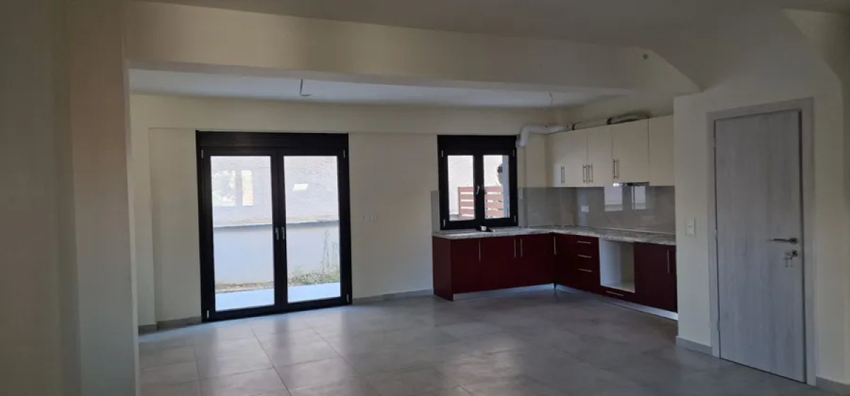property-img