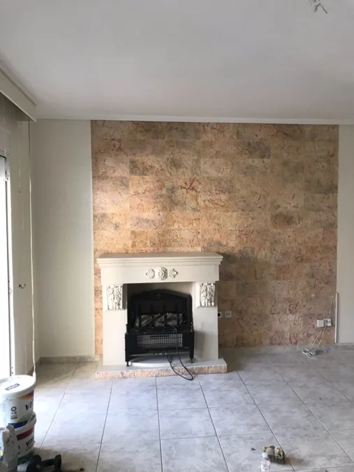 property-img