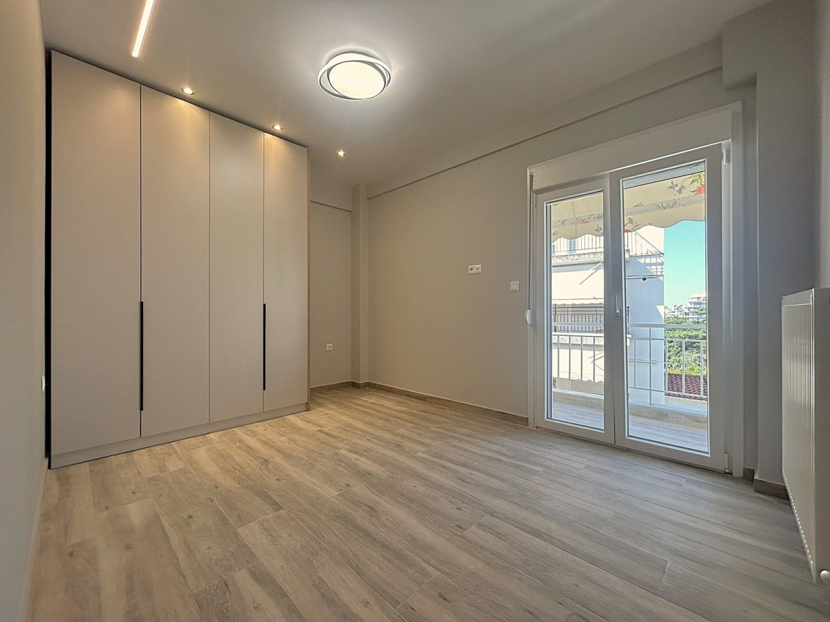 property-img