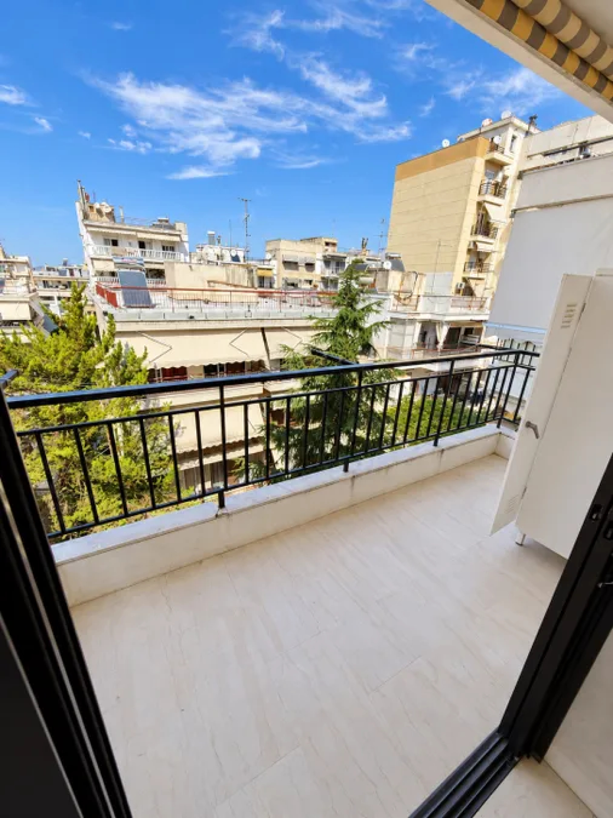 property-img