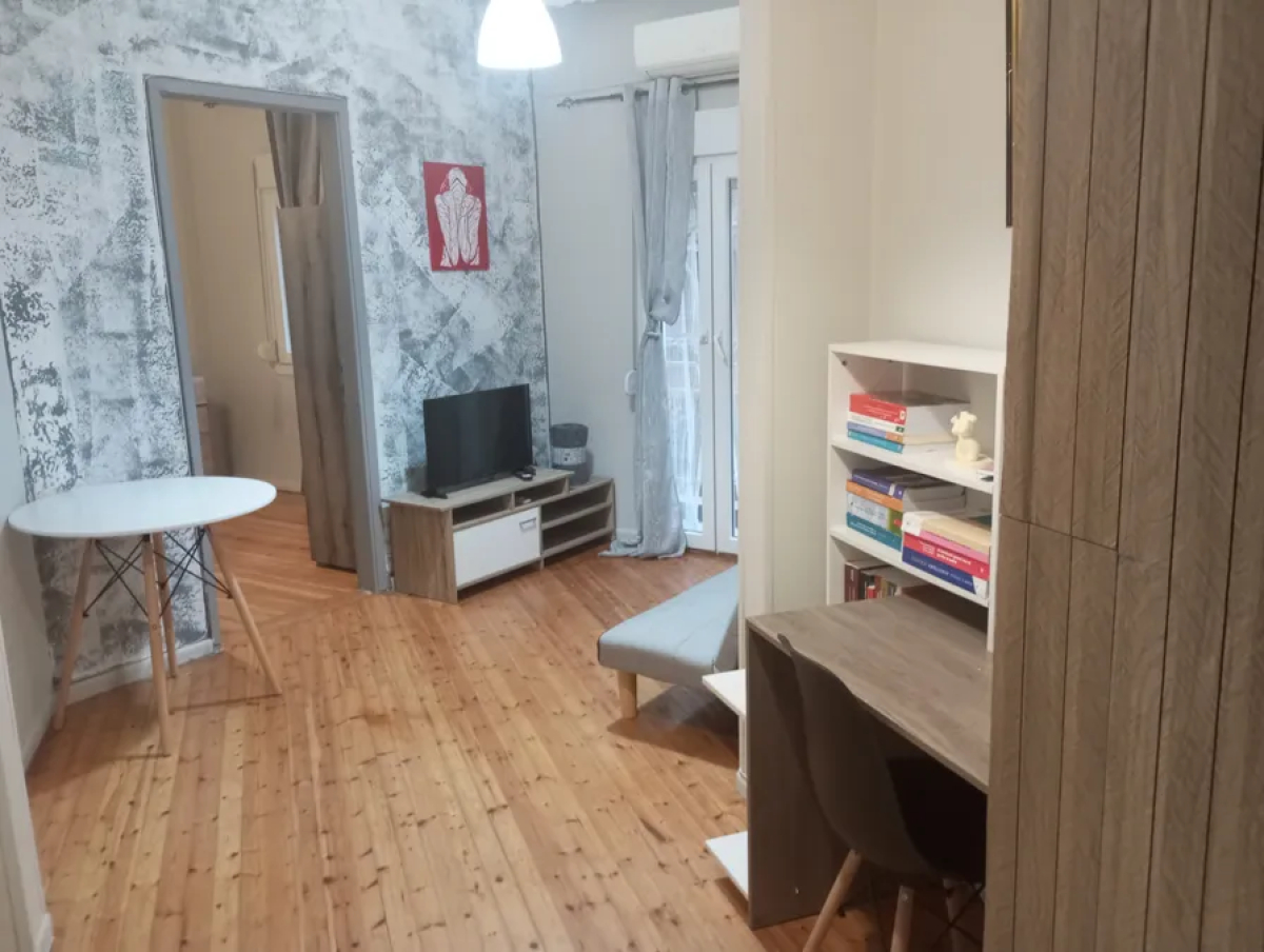 property-img