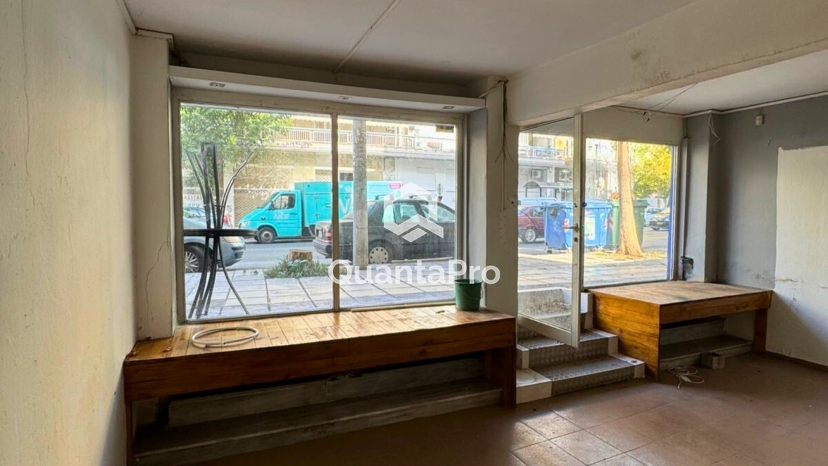 property-img