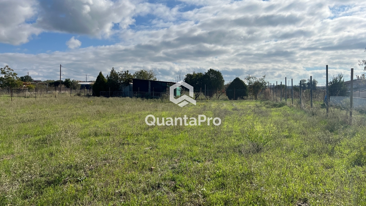 property-img