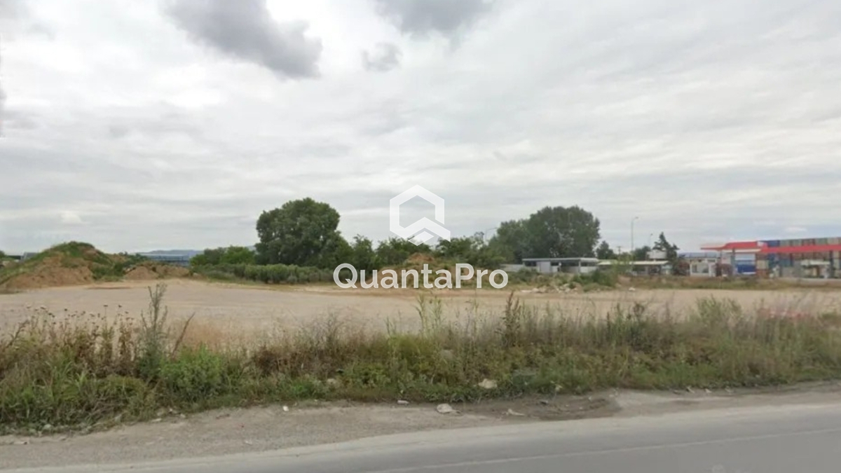 property-img