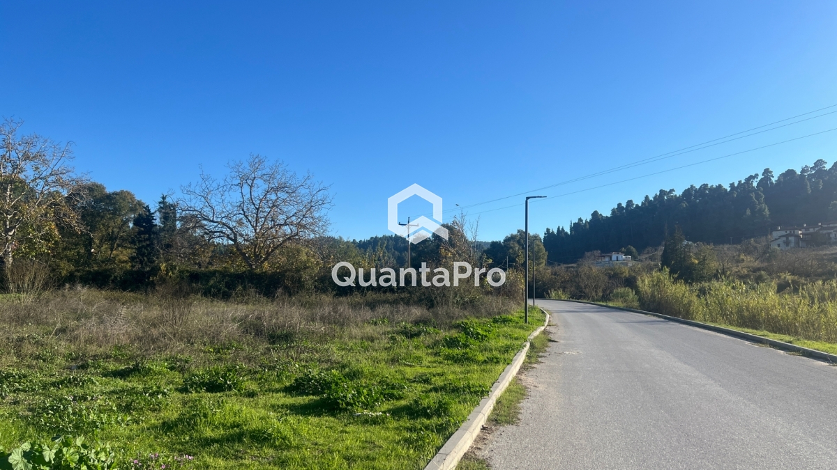 property-img