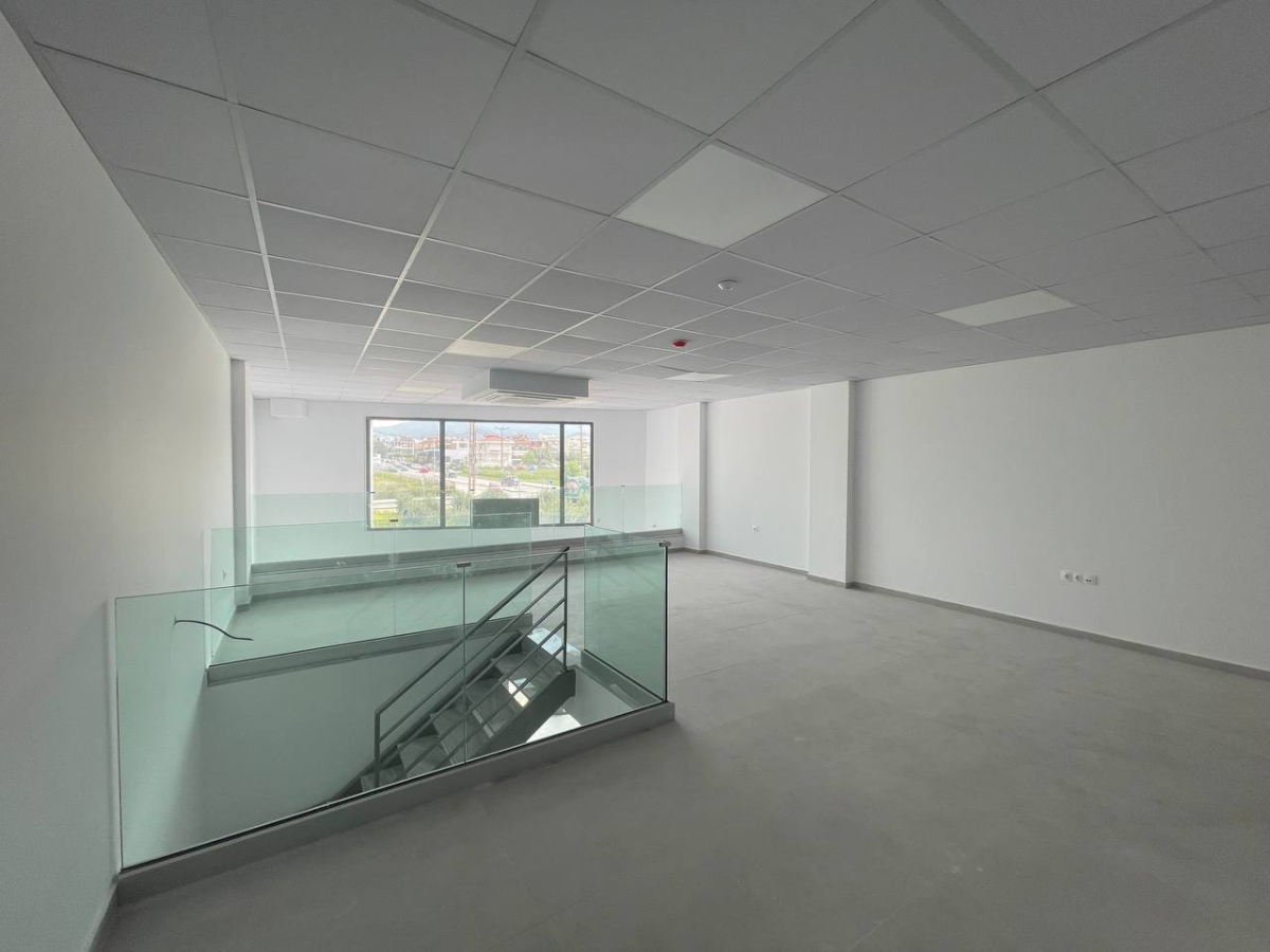 property-img