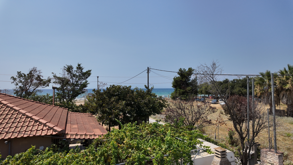 property-img